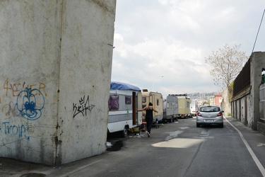 accampamenti CroGe23042013