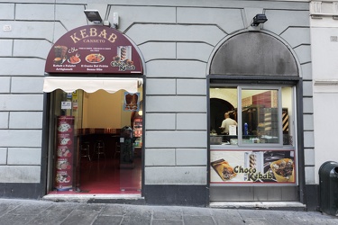 aggressione kebab canneto 07072013