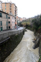 allerta2 maltempo 26122013