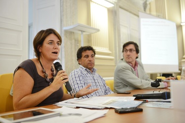 altroconsumo CroGe11092013