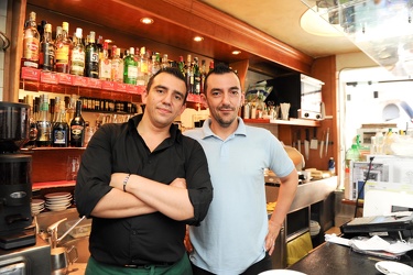 bar no slot 22072013