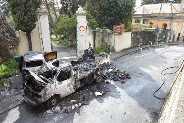 camper incendio Ge13032013