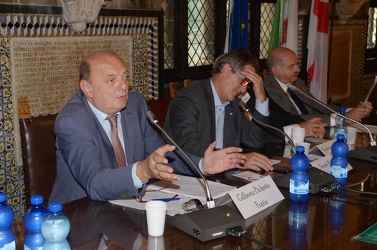 cisl s giorgio Ge27092013