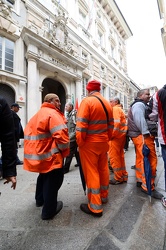 corteo edili 22 04 013