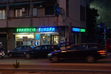 farmacie turni notturni Ge05102013