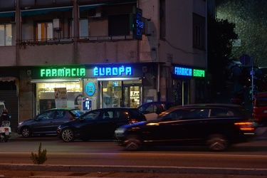 servizio notturno farmacie 