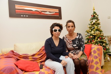 ferita botti Ge03012013