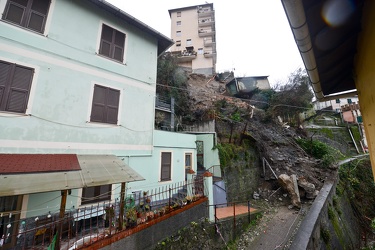 frana san cipriano 26122013