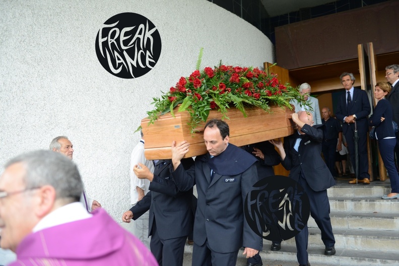 funerale_e_ferrero_Ge072013_0610.jpg