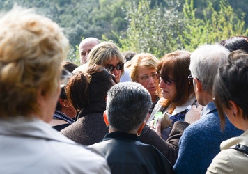 funerali simone Picasso 16 04 013