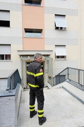 incendio Cro Ge17052013