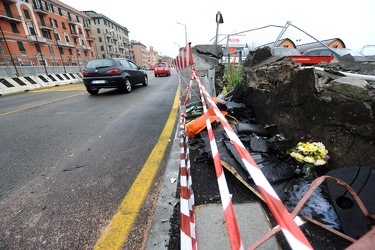 incidente pra 05 05 013
