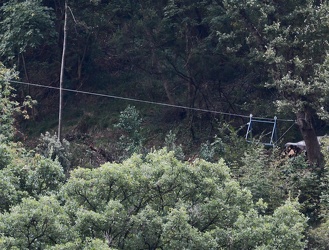 incidente teleferica 15102013