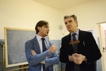 lezione contro droga Ge21052013