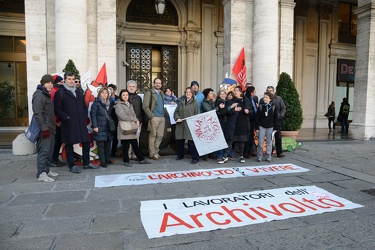 manifest archivolto Ge11122013