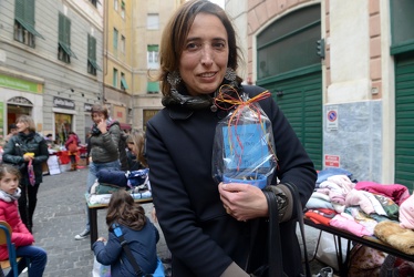 mercatino Daneo Ge14122013
