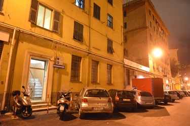 p parenzo 9 CroGe10022013