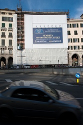 palazzo serra gerace Mc donalds 06 04 013
