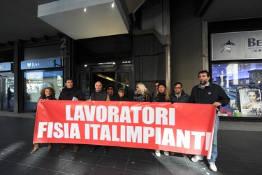 presidio Fisia italimpianti 26 03 013