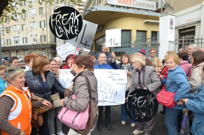 protesta_amt_Ge07102013_8832.jpg