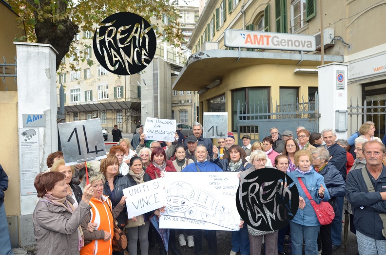 protesta_amt_Ge07102013_8833.jpg