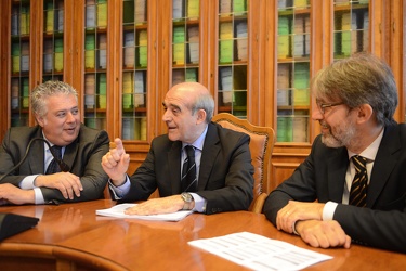 questura CroGe17052013