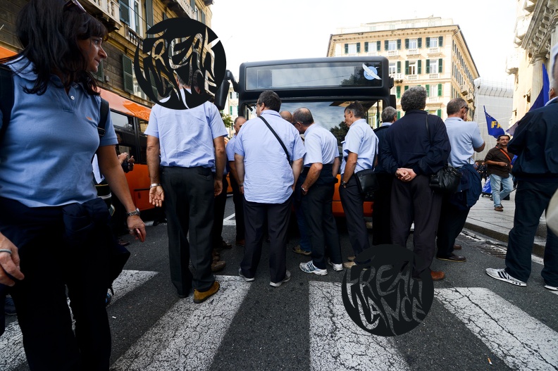 sciopero_corteo_ATP_09_2013-1674.jpg