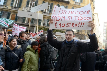 sciopero formazione 17122013