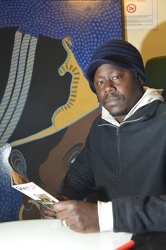 senegal ndiaye Ge05012013