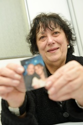 signora R Pigmore CroGe11022013