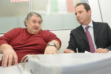 spese regione UDC Ge09022013