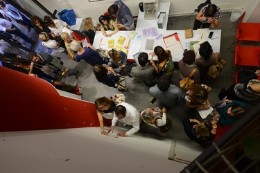 sportelli sociali pre 20 09 2013