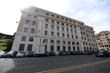 studenti sigarette Doria Ge17092013