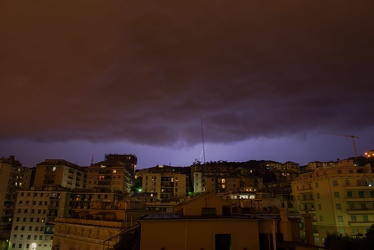 temporale Ge250813