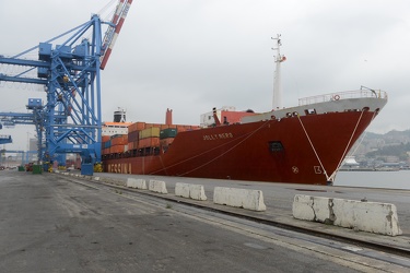 tragedia porto Ge10052013