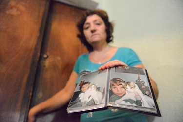 tragedia v Piombelli Ge072013