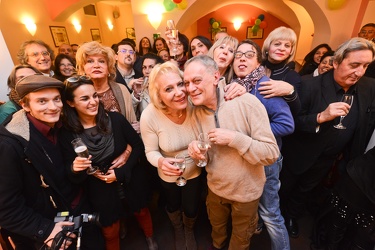 unione civile Ulla Maurizio 21112013