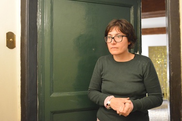 v giustiniani Ge18042013