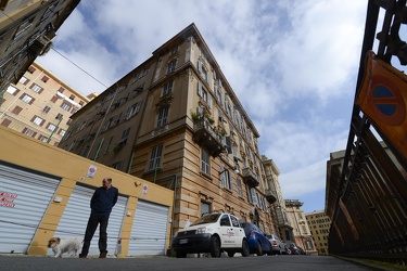 via edilio raggio civ 5 03 05 013