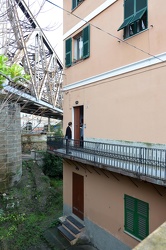 via ponte polcevera Ge042013