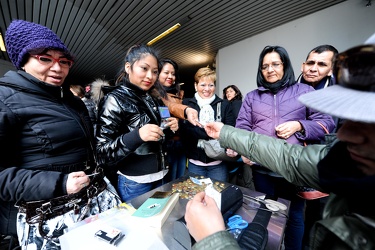 ecuador voto sampierdarena