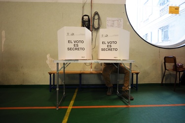 voto ecuadoriani 17 02 2013