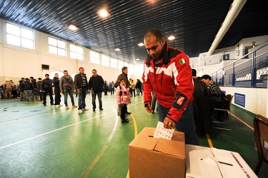 ecuador voto sampierdarena