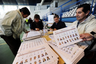 ecuador voto sampierdarena