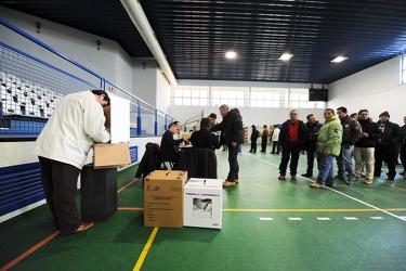 ecuador voto sampierdarena