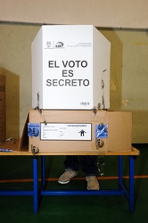 ecuador voto sampierdarena
