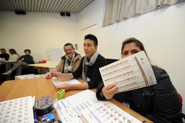 ecuador voto sampierdarena