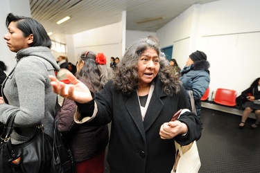 ecuador voto sampierdarena