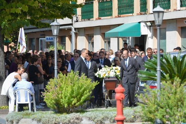 Funerali Giorgio Bozzo Ge130914 DSC2625