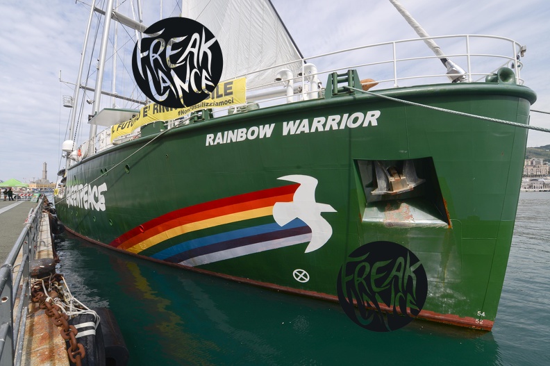 Rainbow_warrior_greenpeace_062014-3.jpg